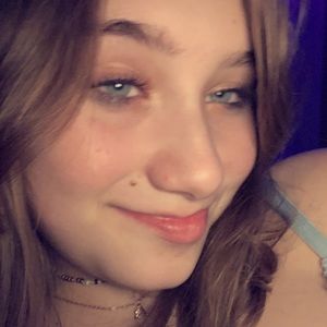 Meet your Posher, Allie